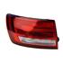 Left Rear Lamp (Outer, On Quarter Panel, Estate Models Only, Supplied Without Bulbholder) for Audi A4 Allroad 2015 on