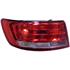 Lamps   Audi A4 2015 Onwards
