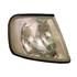 Right Indicator for Audi A3 1996 2000