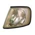 Left Indicator for Audi A3 1996 2000