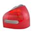 Right Rear Lamp for Audi A3 1996 2000