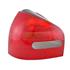 Left Rear Lamp for Audi A3 1996 2000