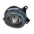 Right Front Fog Lamp for Audi A3 2000 2003