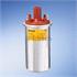 Bosch Ignition Coil   0221118322