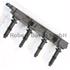 Bosch Ignition Coil   0221503469