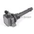 Bosch Ignition Coil   0221504020