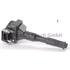 Bosch Ignition Coil   0221504029