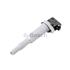 Bosch Ignition Coil   0221504800