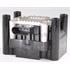 Bosch Ignition Coil   0221603010