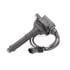 Bosch Ignition Coil   0221604012