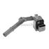 Bosch Ignition Coil   0221604036
