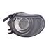 Front Fog Lamp For Audi A3 2003 to 2012
