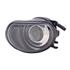 Fog Lamp   Audi A3  2003 to 2012