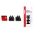 Cable Organiser   3 Pack
