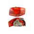 Right Rear Lamp (Outer, 3 Door) for Audi A3 2008 2012