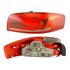 Right Rear Lamp (Outer, 3 Door) for Audi A3 2008 2012