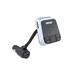 Bluetooth FM Transmiter with Charger 2,4A BT 01