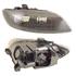 Right Headlamp (Halogen Type, Original Equipment) for Audi Q7 2006 on