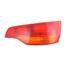 Right Rear Lamp (On Tailgate, Original Equipment) for Audi Q7 2006 on