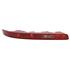 Left Rear Lamp (In Bumper, Supplied Without Bulbholder) for Audi Q7 2006 on