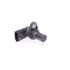 Bosch Camshaft Position Sensor   0232103097