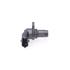 Bosch Camshaft Position Sensor   0232103097