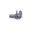 Bosch Camshaft Position Sensor   0232103097