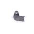 Bosch Camshaft Position Sensor   0232103097
