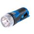 Draper 02341 Storm Force 10.8V Mini Torch   Bare (Battery Available Separately)