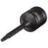 Draper 02345 TX STAR Impact Socket Bit, T20, 1/2" Sq. Dr.