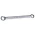 Elora 02406 8mm x 9mm Flat Metric Ring Spanner