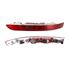 Right Rear Lamp (In Rear Bumper, Original Equipment) for Audi Q5 2009 on