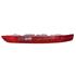 Right Rear Lamp (In Rear Bumper) for Audi Q5 2009 2016
