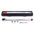 17/19/21mm 40 210Nm Torque Wrench Set