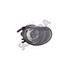 Right Front Fog Lamp (Takes H11 Bulb) for Audi A8 2003 2007