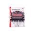 AMIO Screwdriver Set   18 Piece