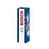 Bosch Spark Plug (single) 0242236618