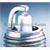 Bosch Spark Plug (single)   0242236542