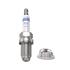 Bosch Spark Plug (single)   0242222505