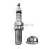 Bosch Spark Plug (single)   0242232515