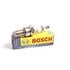 Bosch Spark Plug (single)   0242235666