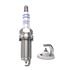 Bosch Spark Plug (single)   0242236510