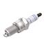 Bosch Spark Plug (single)   0242236576