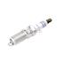 Bosch Spark Plug (single)   0242236663