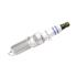 Bosch Spark Plug (single)   0242236663