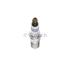 Bosch Spark Plug (single)   0242236663