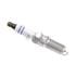 Bosch Spark Plug (single)   0242236663
