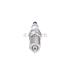 Bosch Spark Plug (single)   0242236663