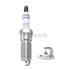 Bosch Spark Plug (single)   0242236663