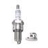 Bosch Spark Plug (single)   0242240592